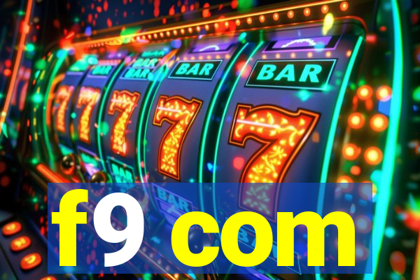 f9 com